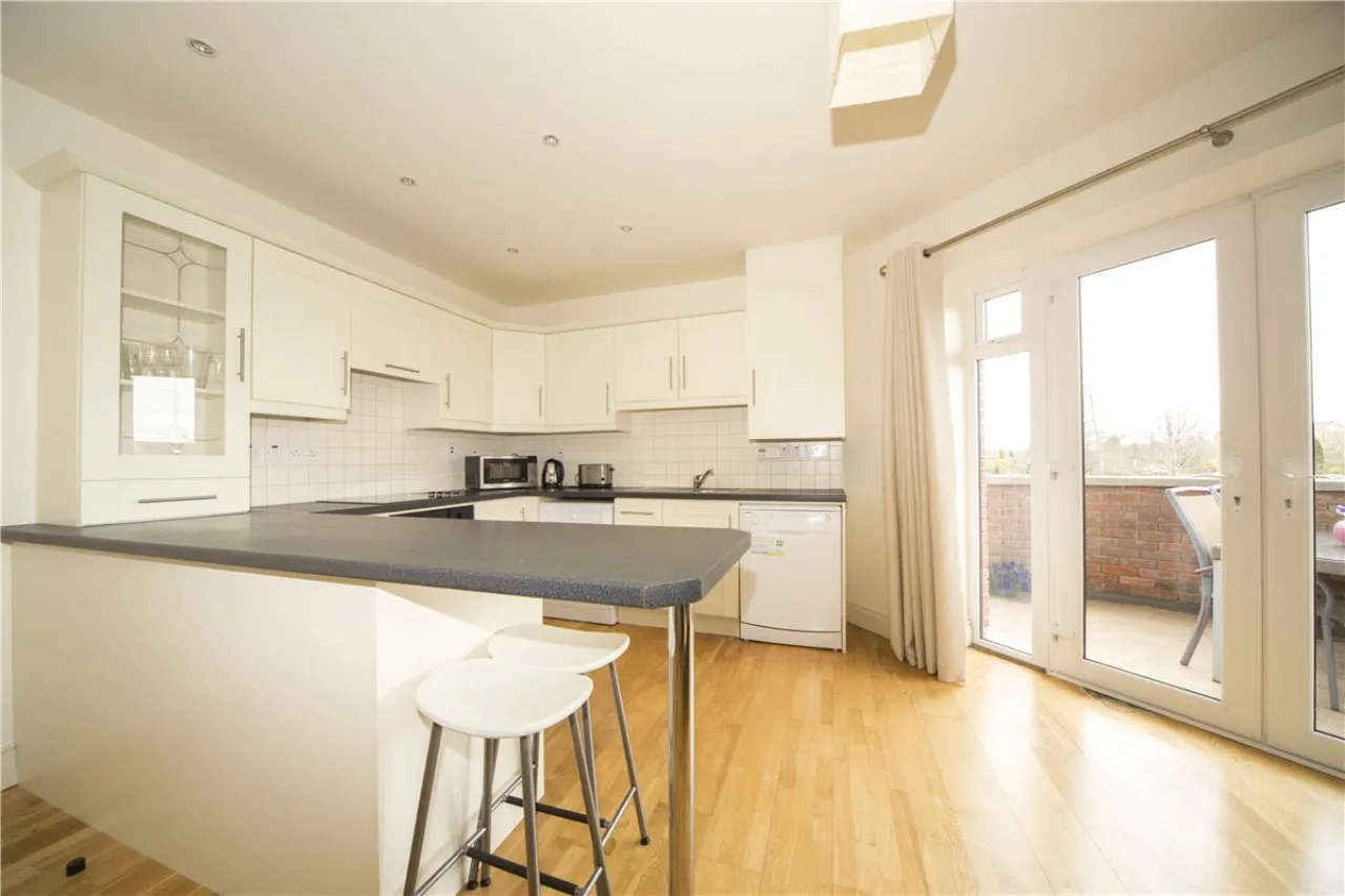 Photo of 3 Effernock Mews, Dublin Road, Trim, Co Meath, C15 YW89