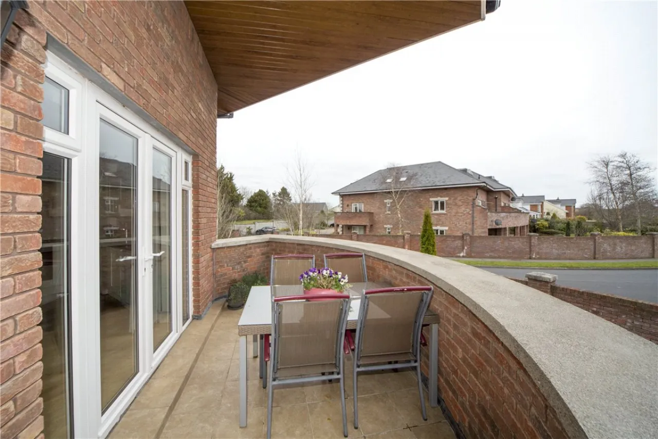 Photo of 3 Effernock Mews, Dublin Road, Trim, Co Meath, C15 YW89