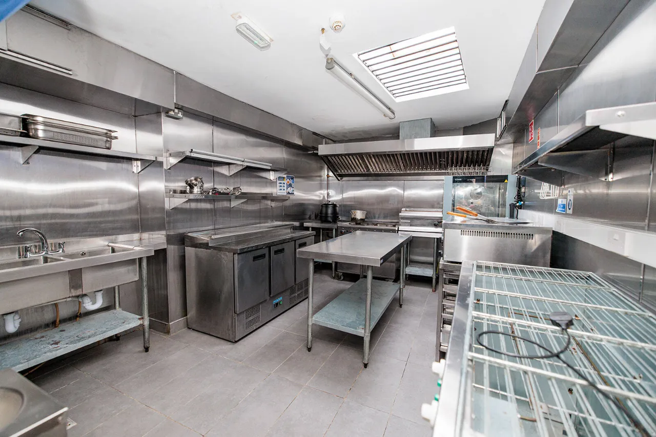 Photo of Tim's Bar & Lounge, The Quay, Thomastown, Co. Kilkenny, R95 XA70