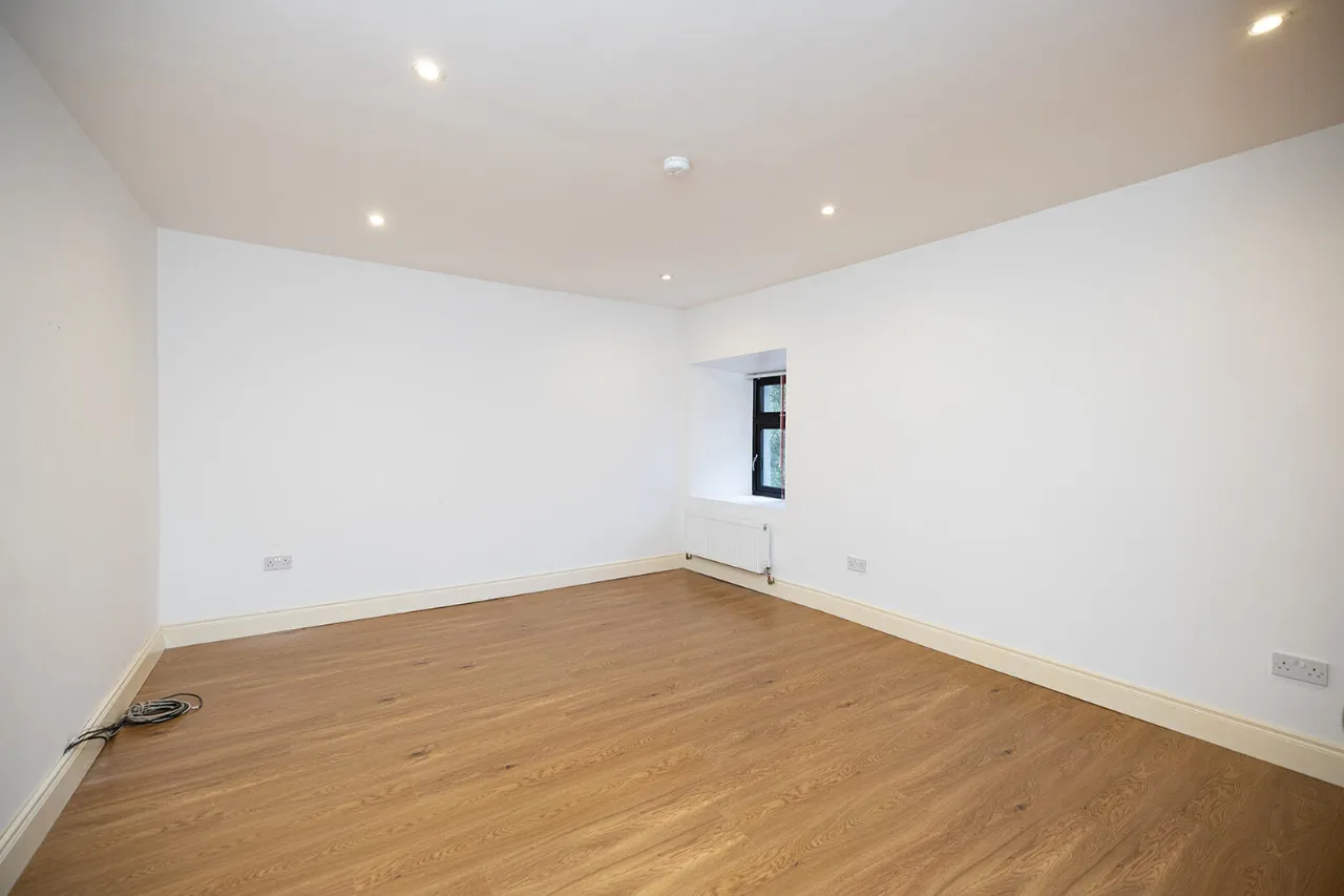 Photo of Tim's Bar & Lounge, The Quay, Thomastown, Co. Kilkenny, R95 XA70