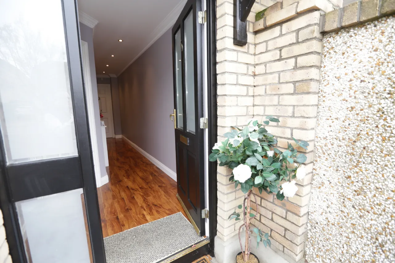 Photo of 60 Elmwood Close, Termon Abbey, Drogheda, Co. Louth, A92 NY6A