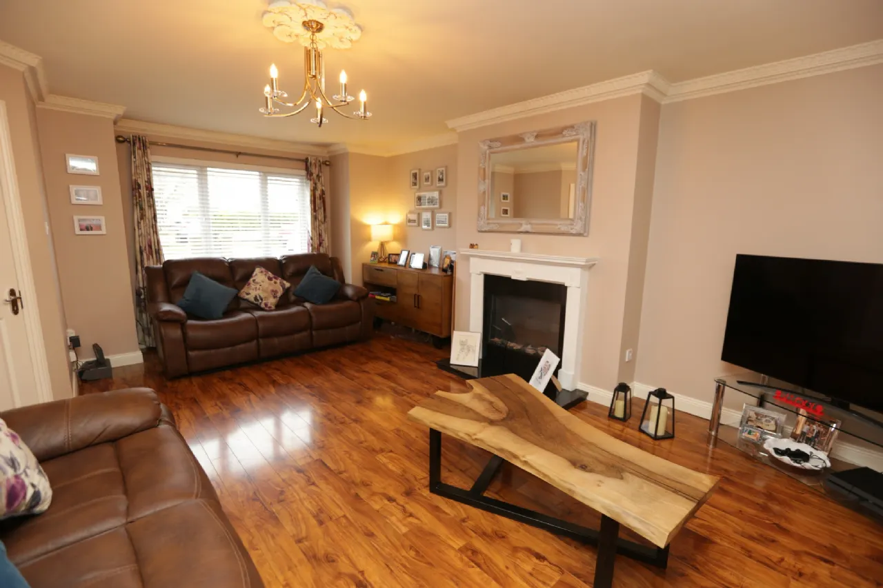 Photo of 60 Elmwood Close, Termon Abbey, Drogheda, Co. Louth, A92 NY6A