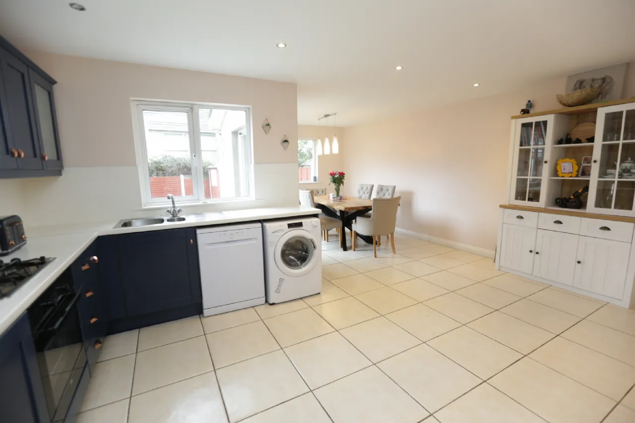 Photo of 60 Elmwood Close, Termon Abbey, Drogheda, Co. Louth, A92 NY6A