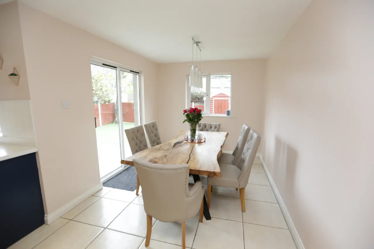 Photo of 60 Elmwood Close, Termon Abbey, Drogheda, Co. Louth, A92 NY6A