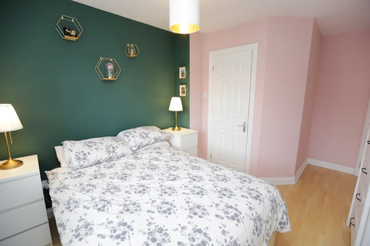 Photo of 60 Elmwood Close, Termon Abbey, Drogheda, Co. Louth, A92 NY6A