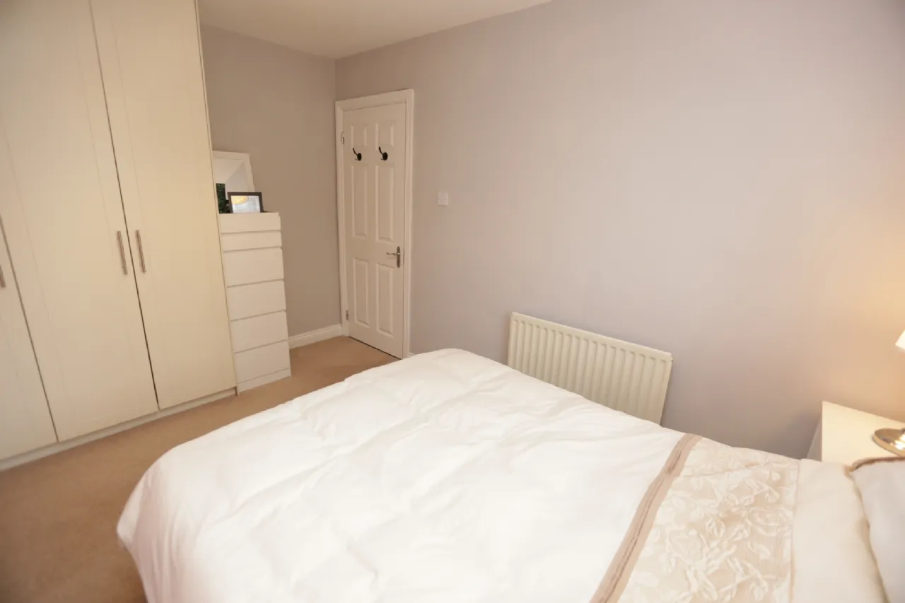 Photo of 60 Elmwood Close, Termon Abbey, Drogheda, Co. Louth, A92 NY6A