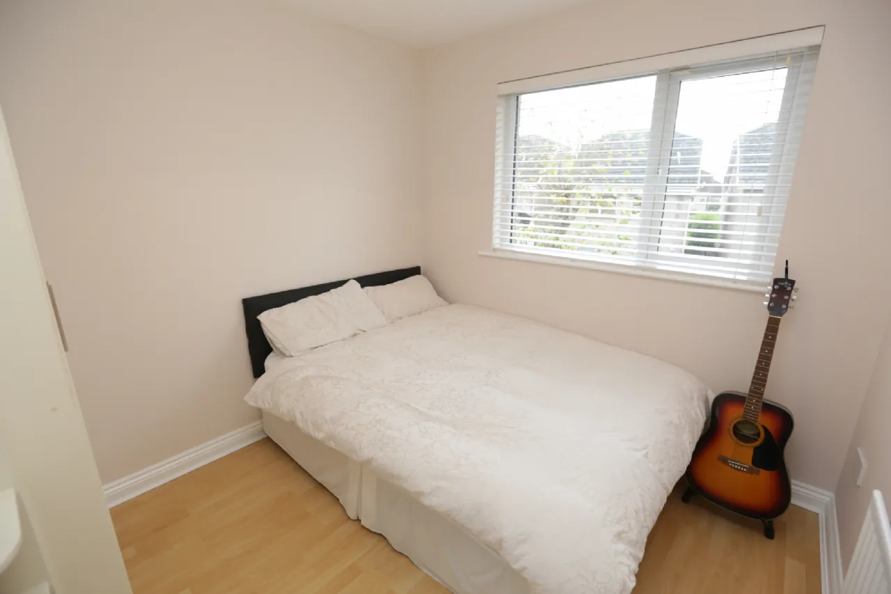 Photo of 60 Elmwood Close, Termon Abbey, Drogheda, Co. Louth, A92 NY6A