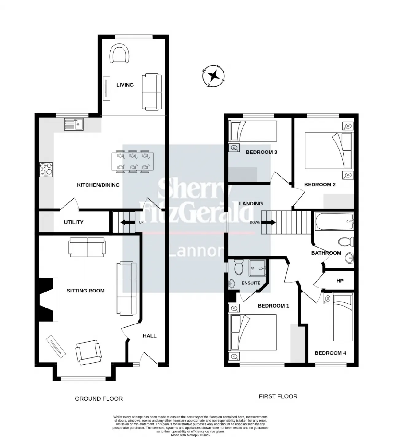 Photo of 60 Elmwood Close, Termon Abbey, Drogheda, Co. Louth, A92 NY6A