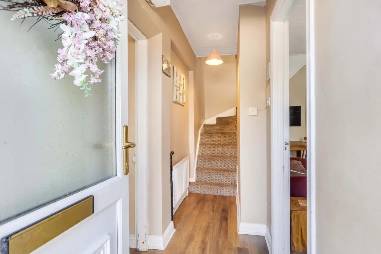 Photo of Caldry, Cootehill, Co. Cavan, H16 X772