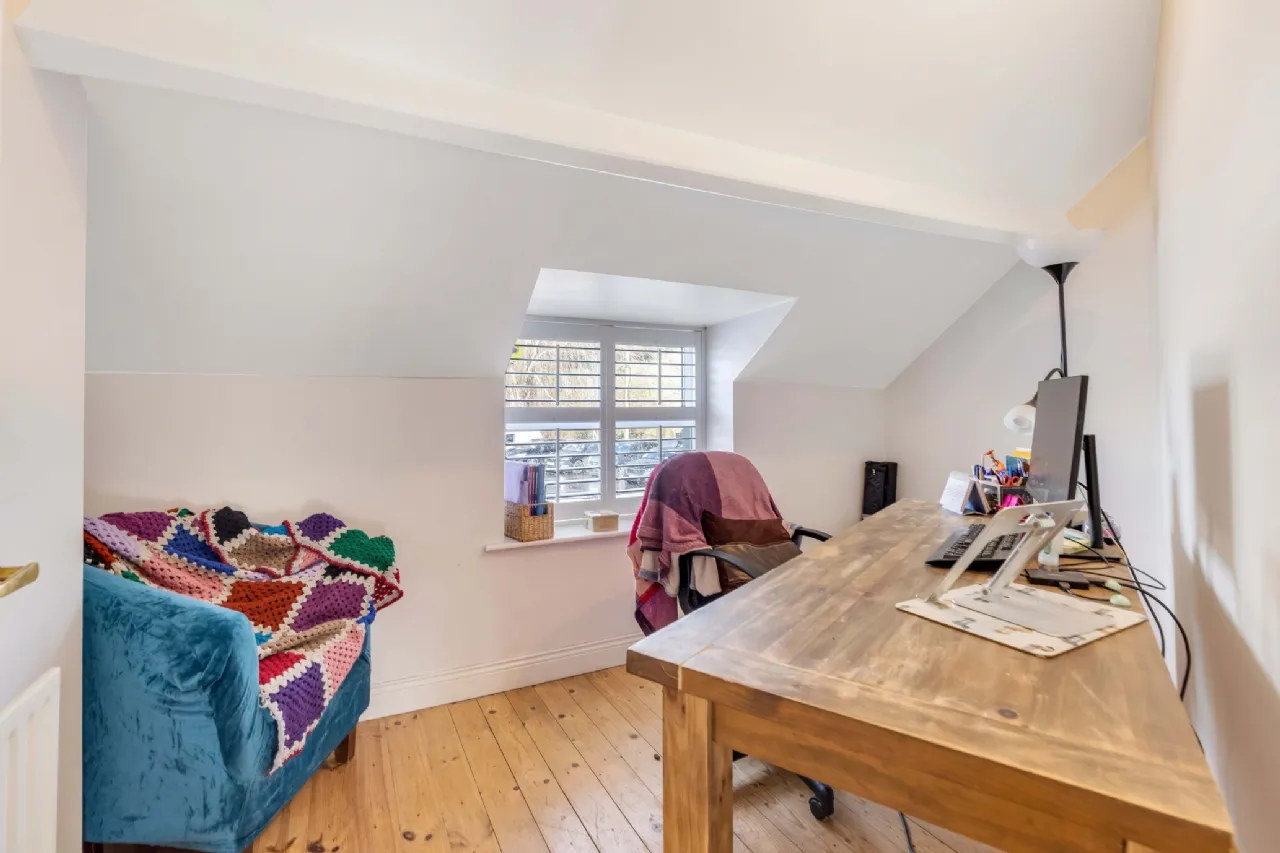 Photo of Caldry, Cootehill, Co. Cavan, H16 X772