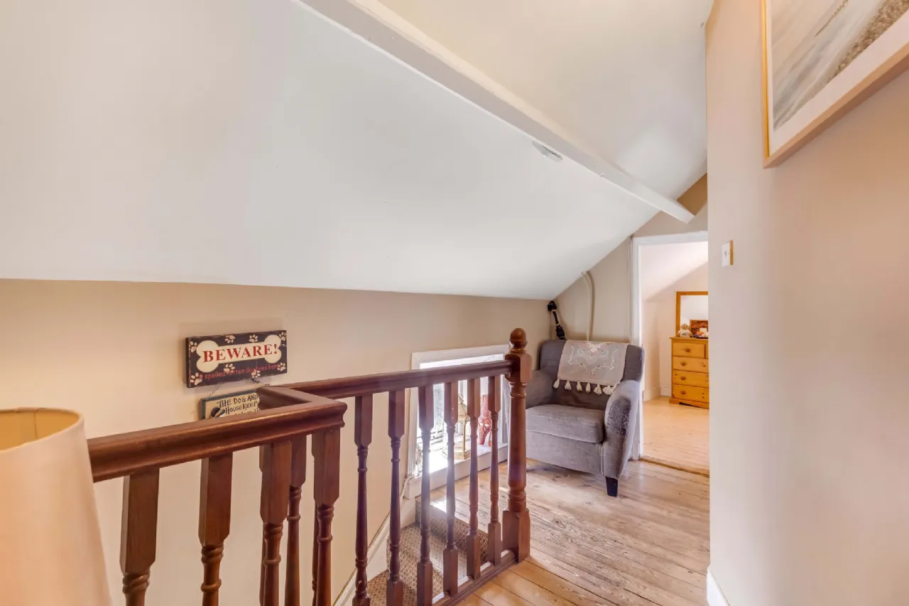 Photo of Caldry, Cootehill, Co. Cavan, H16 X772