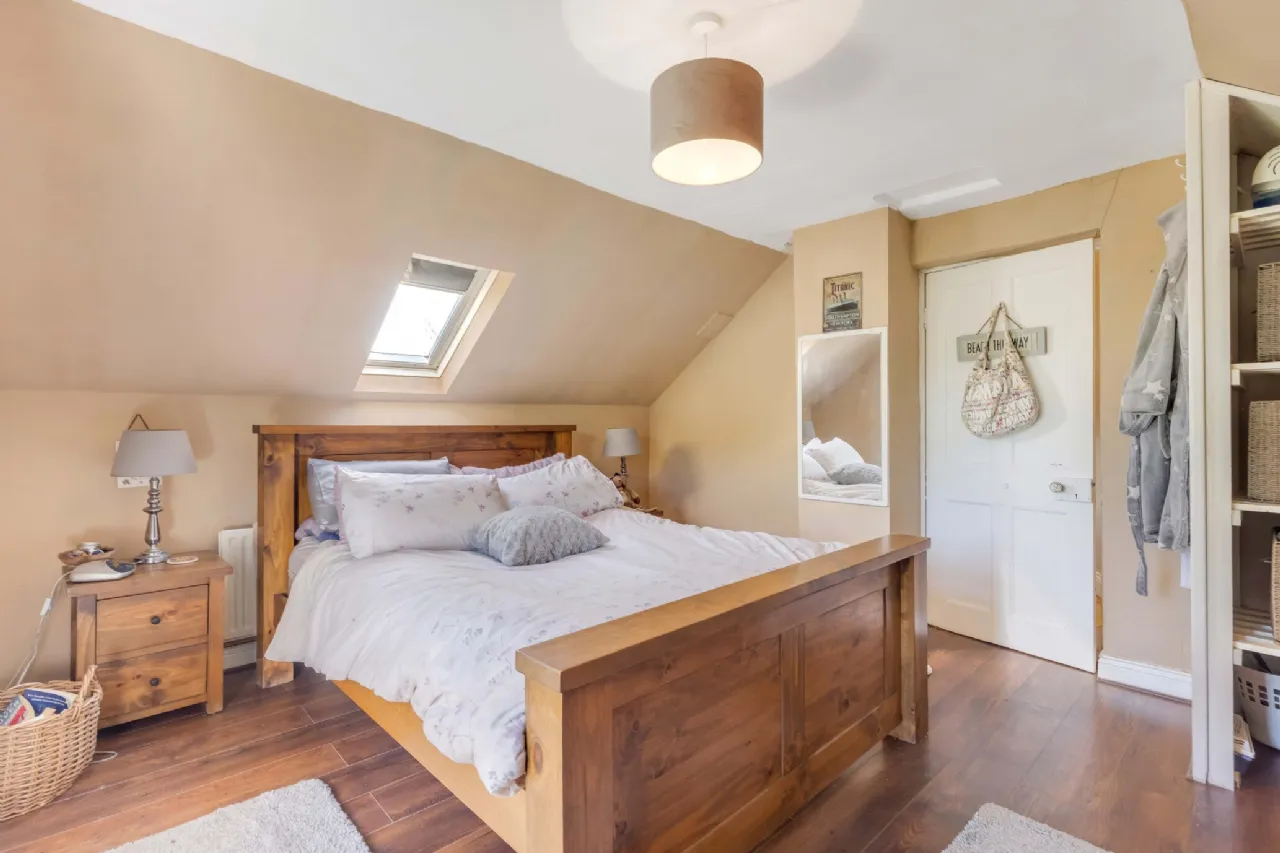 Photo of Caldry, Cootehill, Co. Cavan, H16 X772