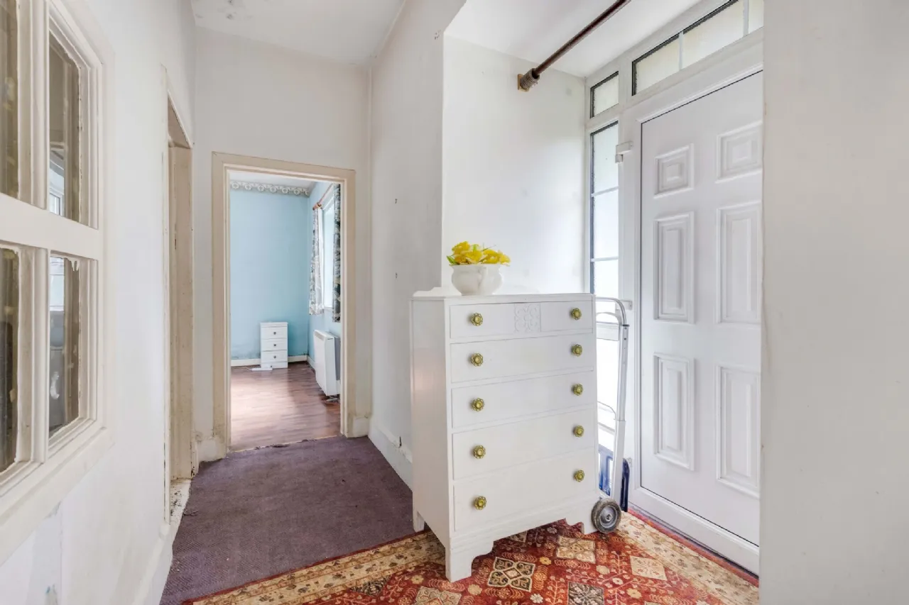 Photo of Drumbagh, Killeshandra, Co. Cavan