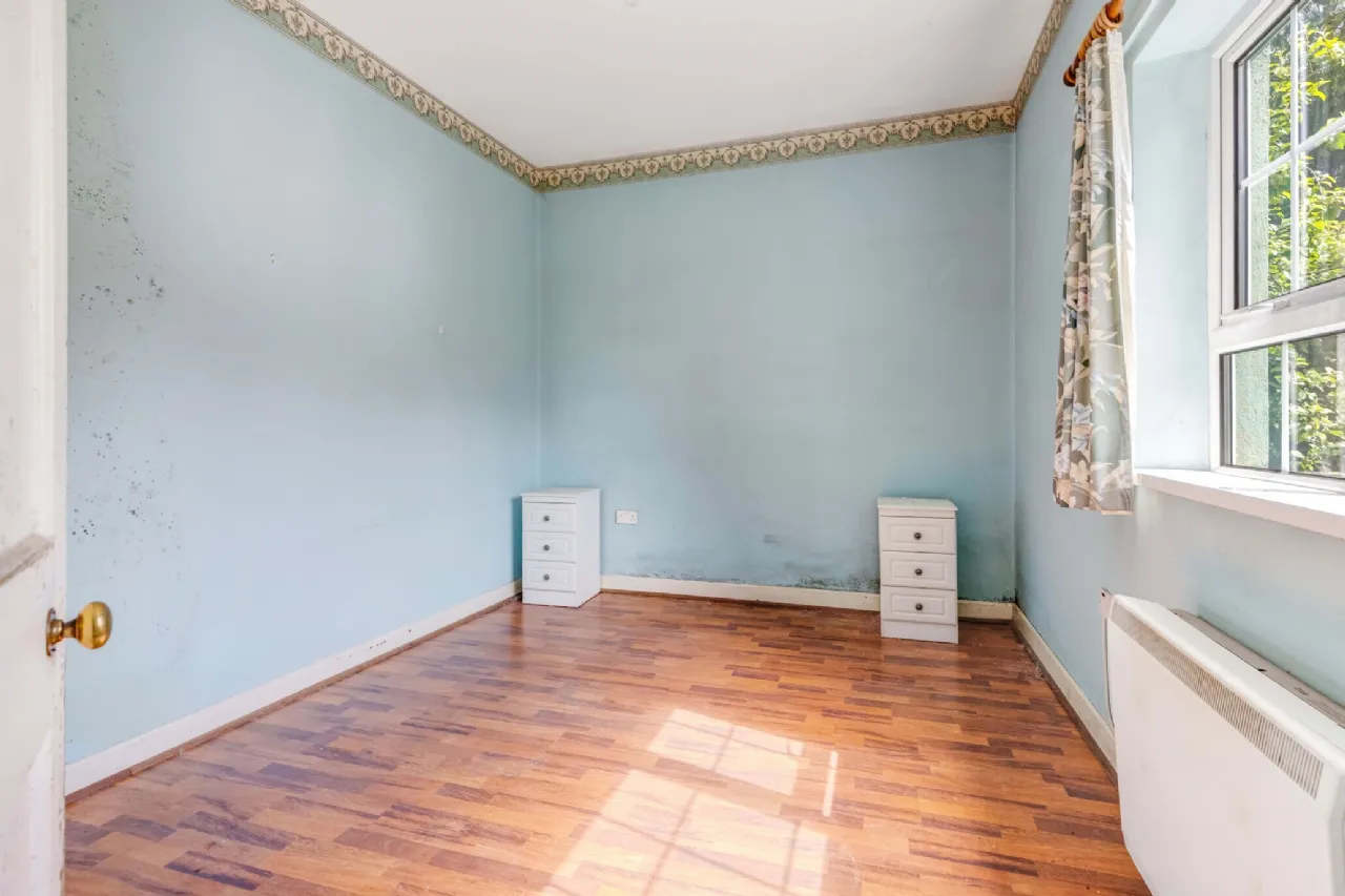 Photo of Drumbagh, Killeshandra, Co. Cavan