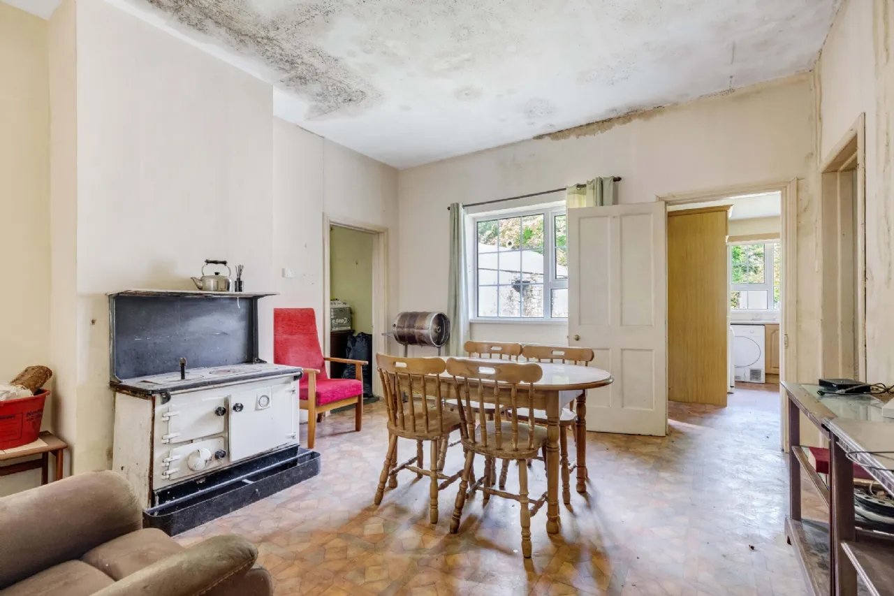 Photo of Drumbagh, Killeshandra, Co. Cavan