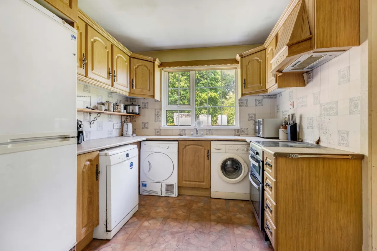 Photo of Drumbagh, Killeshandra, Co. Cavan