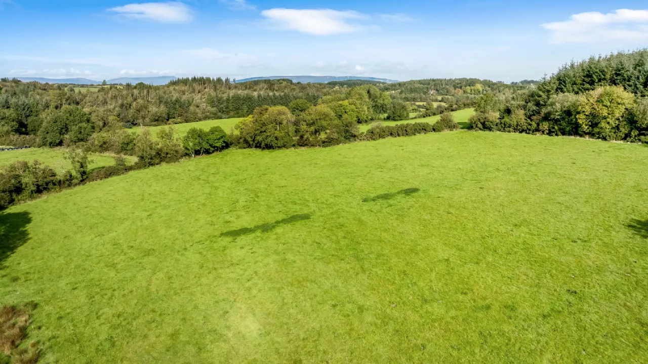 Photo of Drumbagh, Killeshandra, Co. Cavan