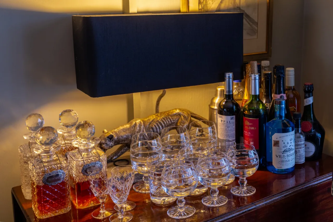 Photo of Silverwood, 38 Oaklands, Church Lane, Greystones, Co Wicklow, A63 VP38