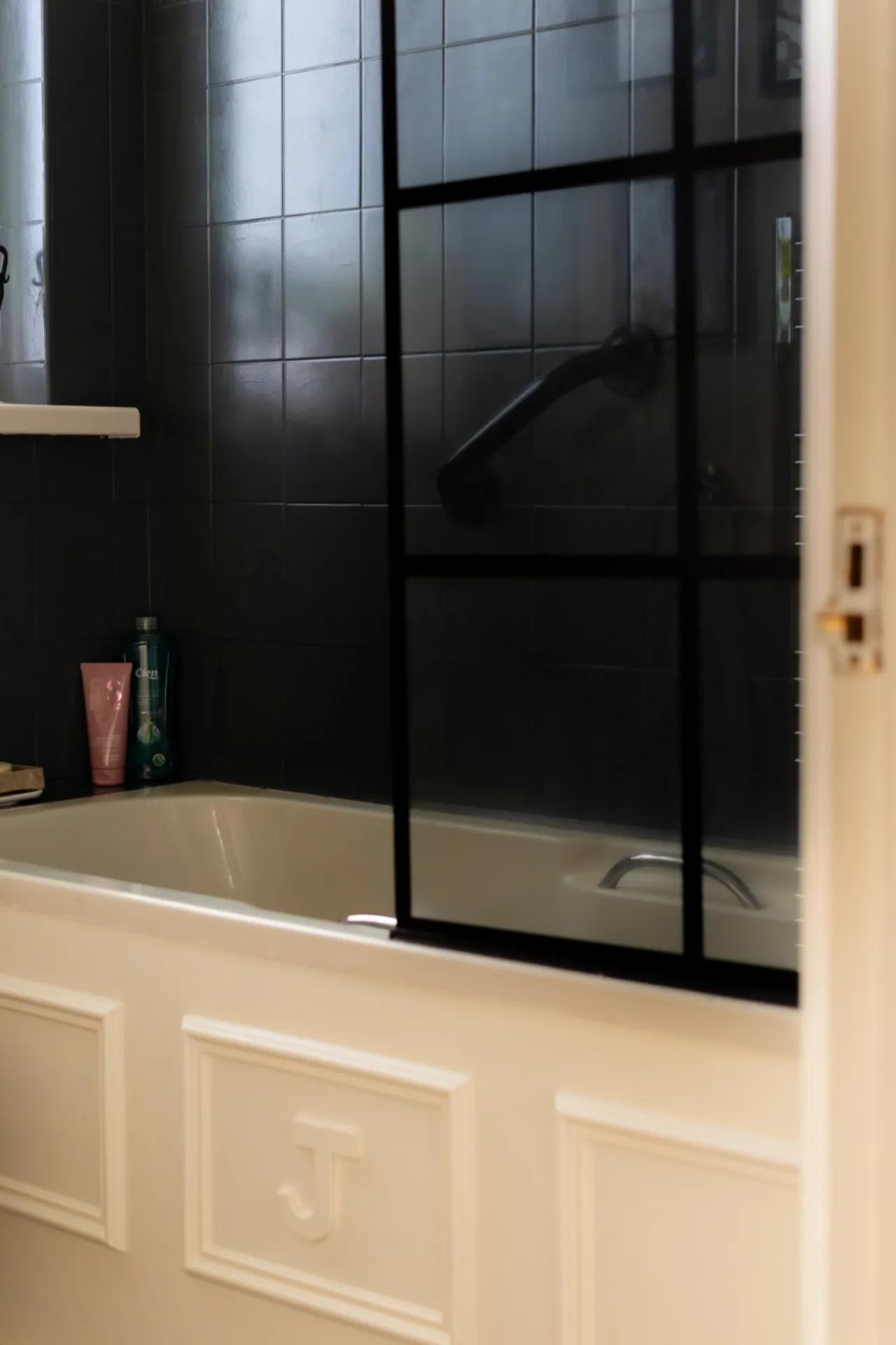 Photo of Silverwood, 38 Oaklands, Church Lane, Greystones, Co Wicklow, A63 VP38