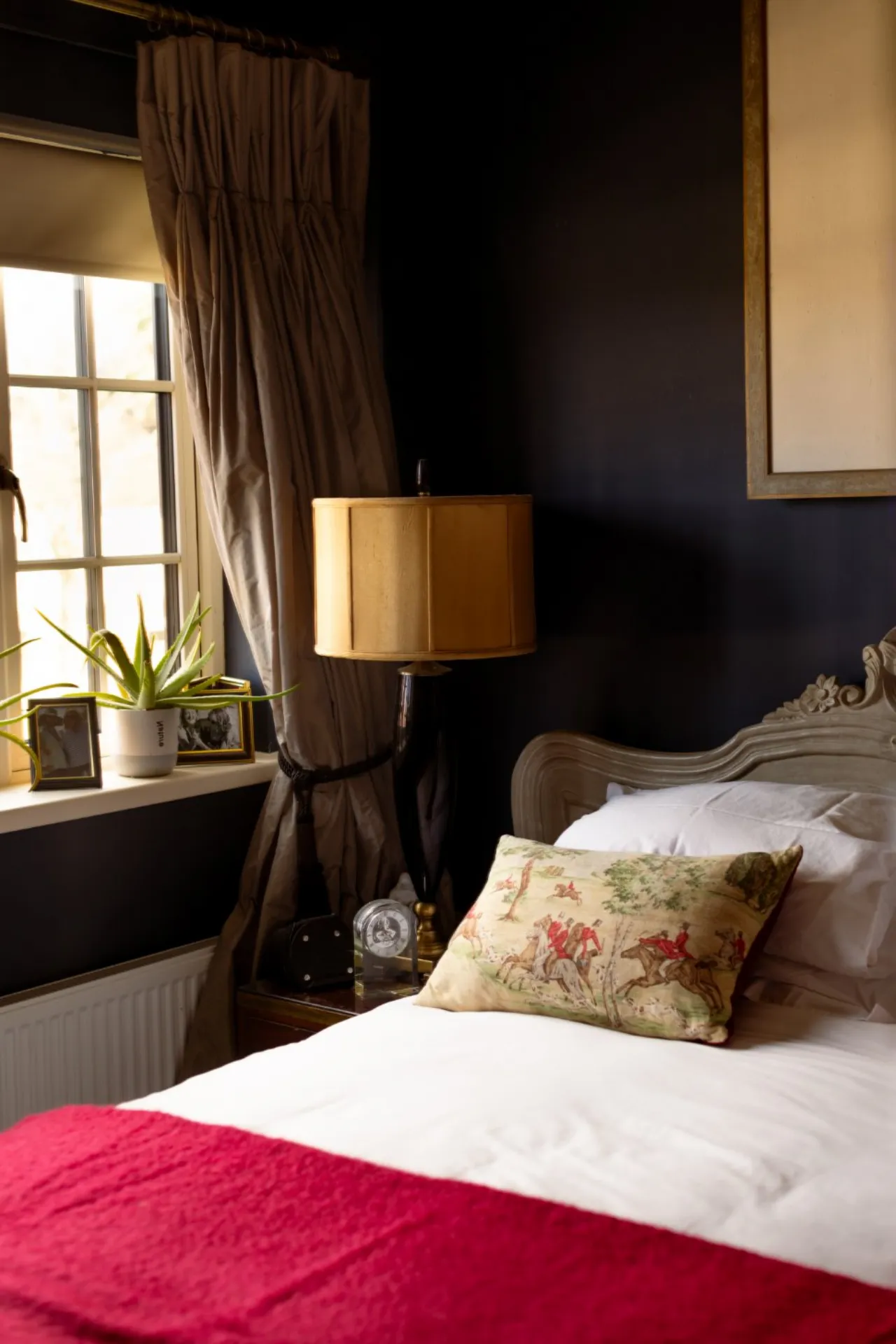 Photo of Silverwood, 38 Oaklands, Church Lane, Greystones, Co Wicklow, A63 VP38