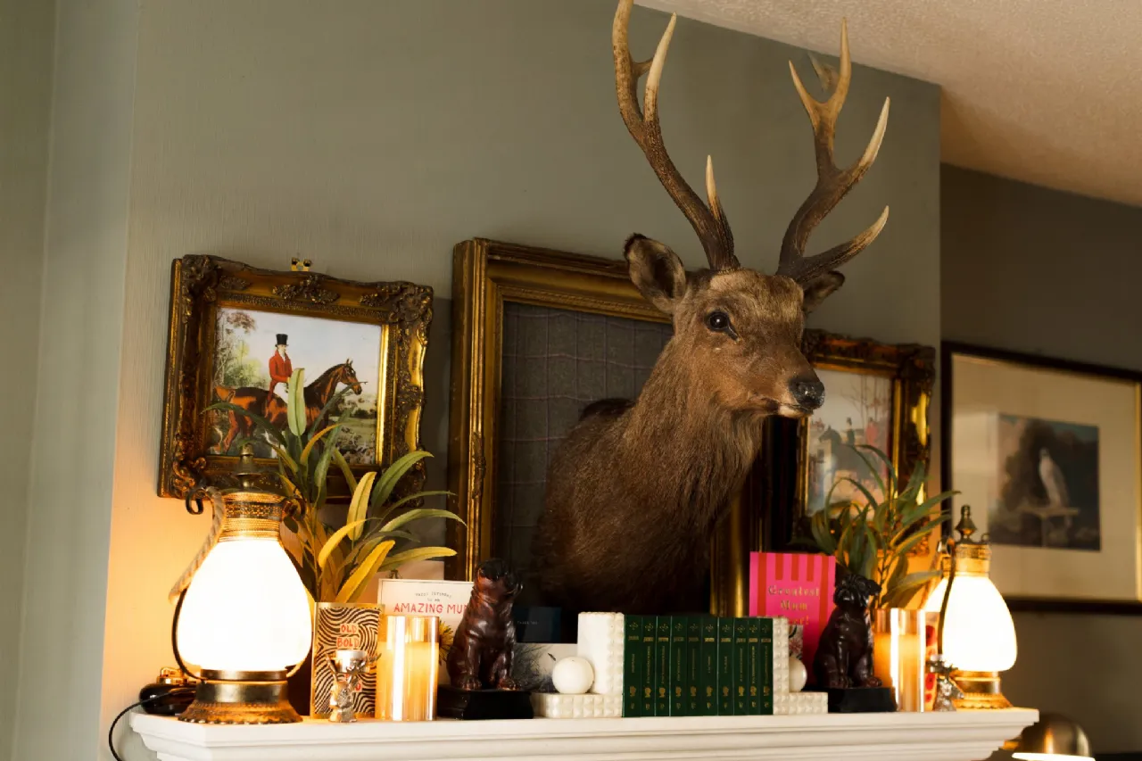 Photo of Silverwood, 38 Oaklands, Church Lane, Greystones, Co Wicklow, A63 VP38