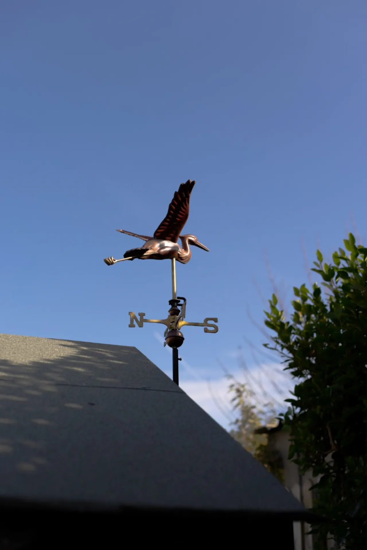 Photo of Silverwood, 38 Oaklands, Church Lane, Greystones, Co Wicklow, A63 VP38