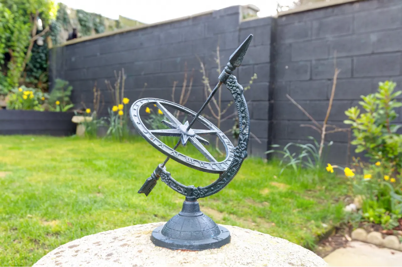 Photo of Silverwood, 38 Oaklands, Church Lane, Greystones, Co Wicklow, A63 VP38