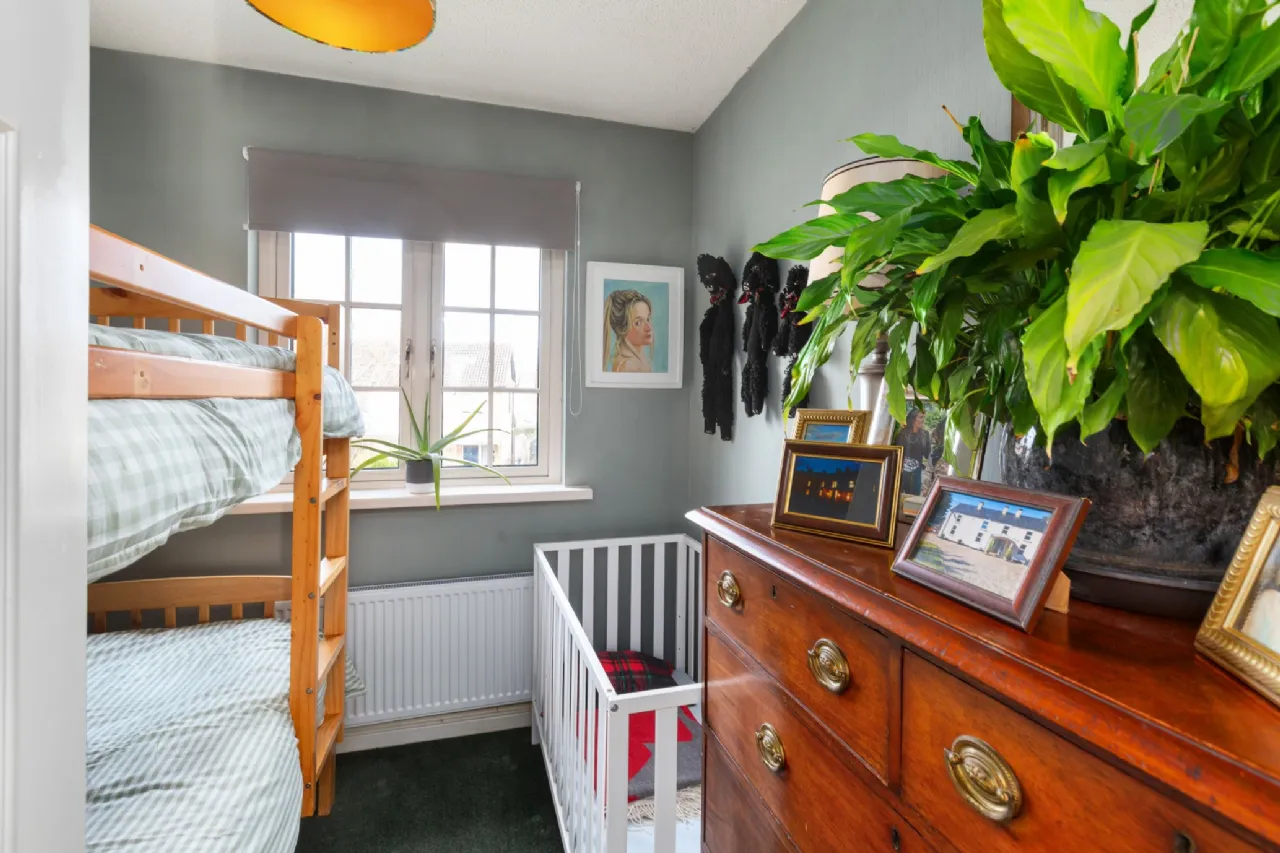 Photo of Silverwood, 38 Oaklands, Church Lane, Greystones, Co Wicklow, A63 VP38