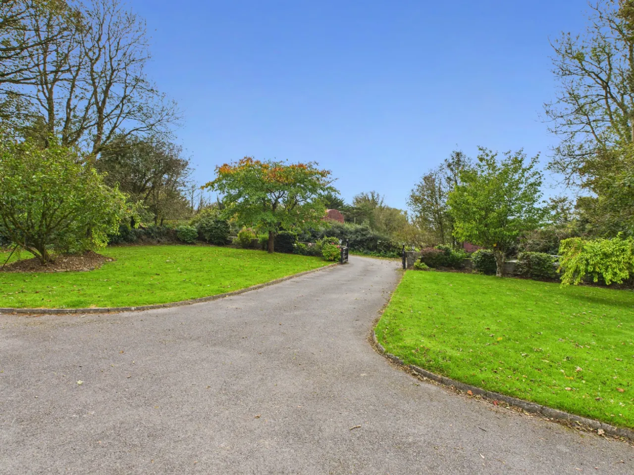 Photo of Knockadaumore, Loughrea, Co. Galway, H62 XY45