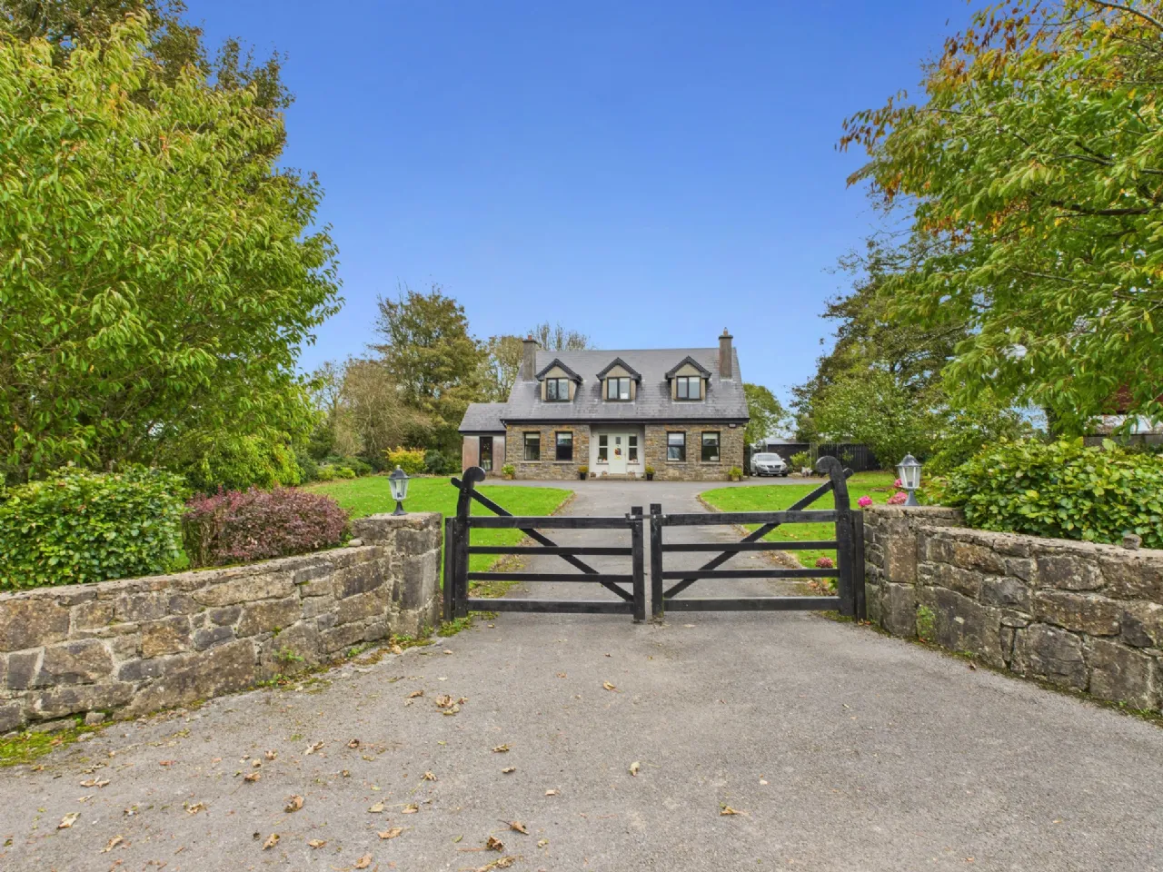 Photo of Knockadaumore, Loughrea, Co. Galway, H62 XY45