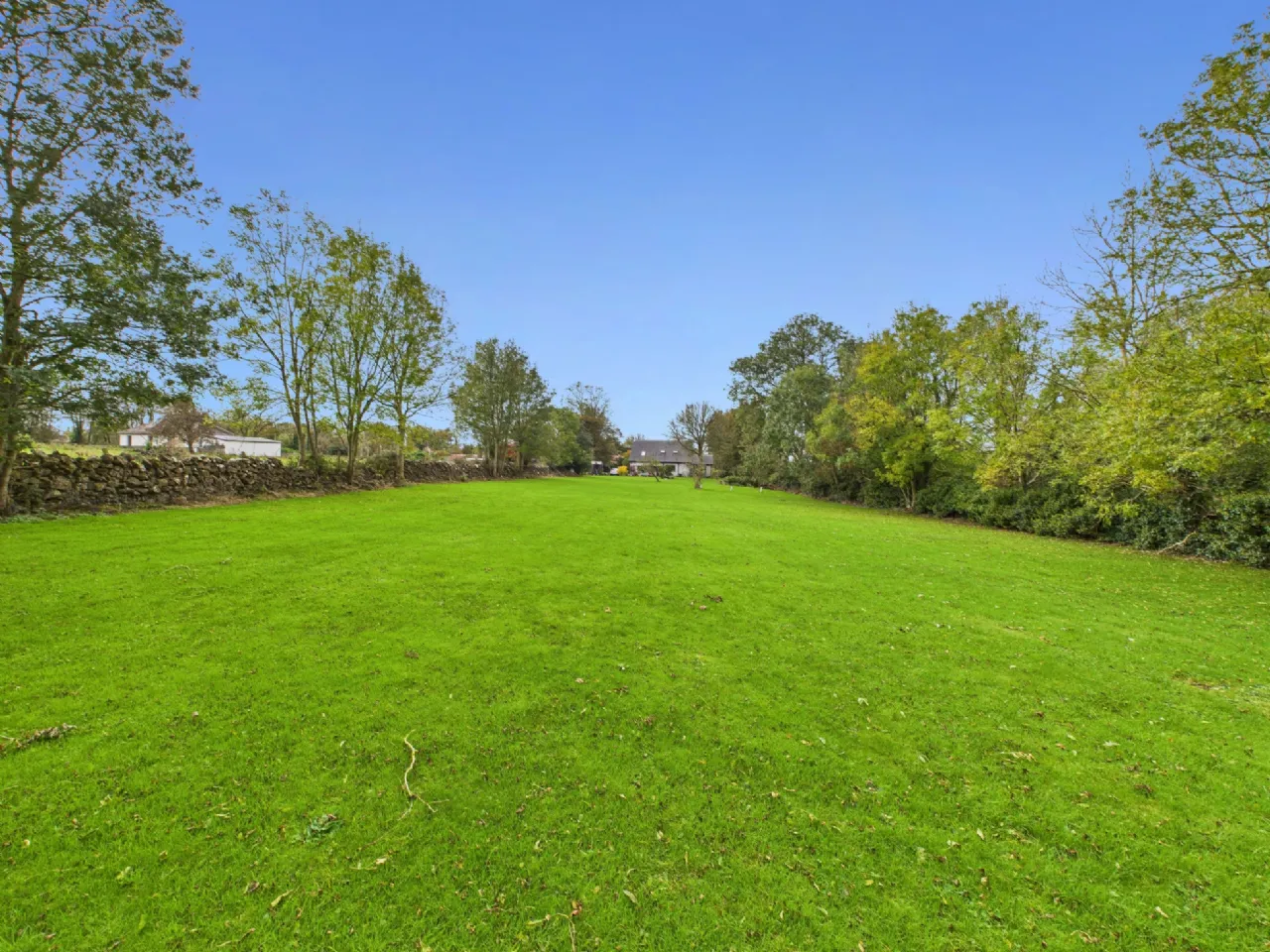 Photo of Knockadaumore, Loughrea, Co. Galway, H62 XY45