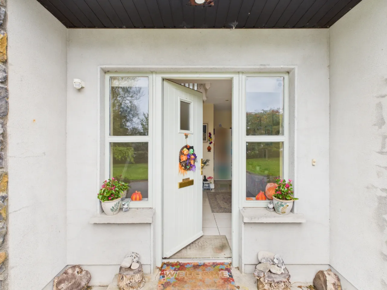 Photo of Knockadaumore, Loughrea, Co. Galway, H62 XY45