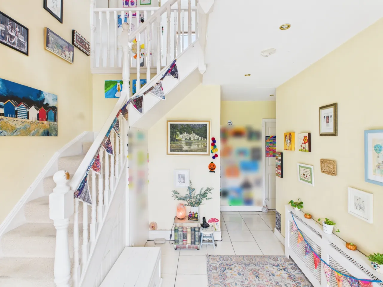 Photo of Knockadaumore, Loughrea, Co. Galway, H62 XY45