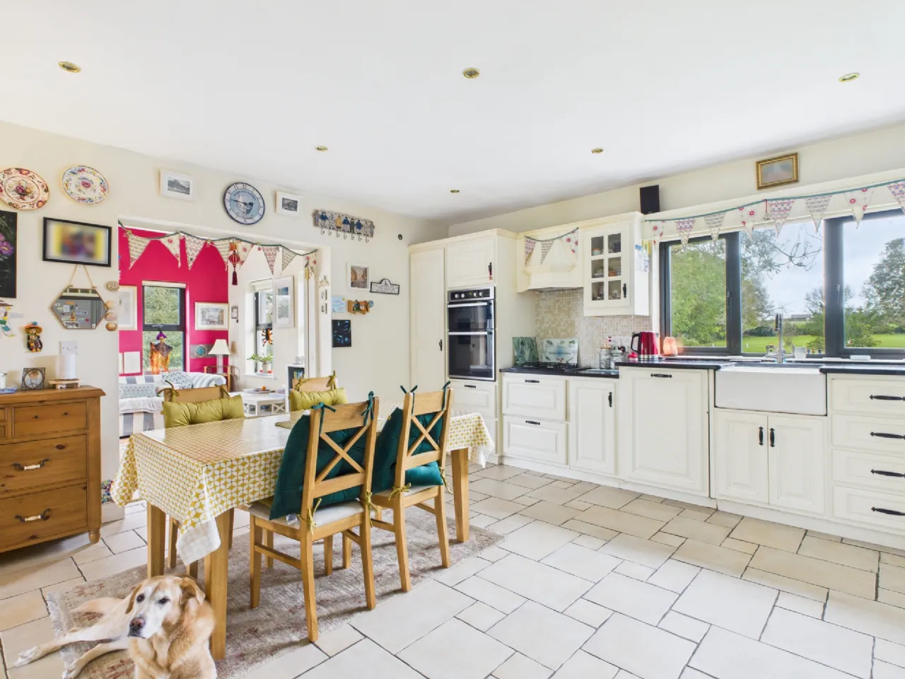 Photo of Knockadaumore, Loughrea, Co. Galway, H62 XY45