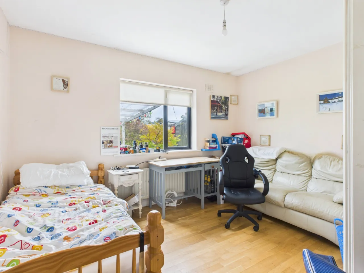 Photo of Knockadaumore, Loughrea, Co. Galway, H62 XY45