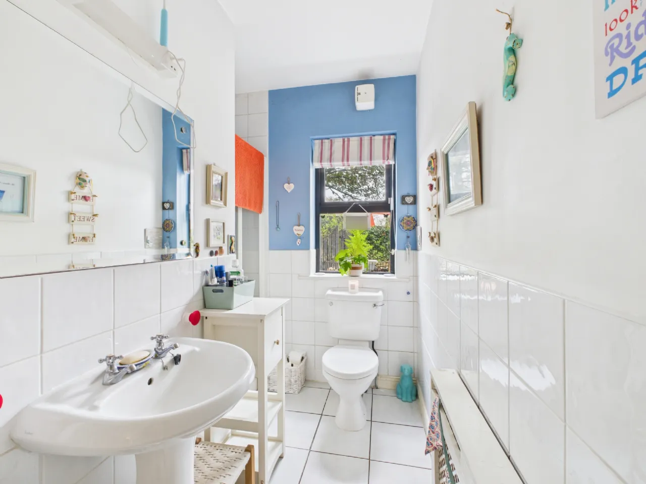 Photo of Knockadaumore, Loughrea, Co. Galway, H62 XY45