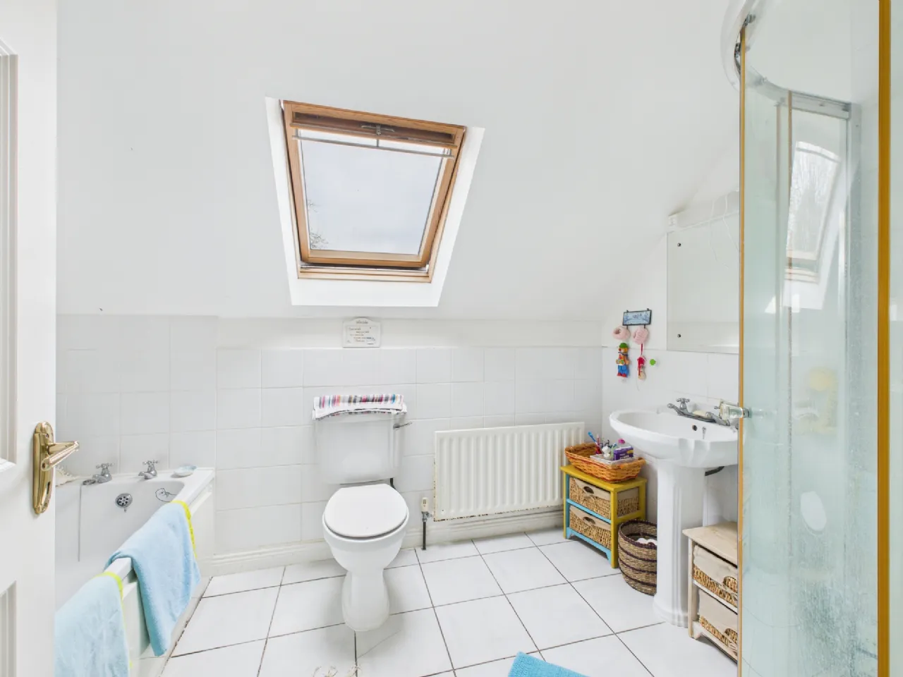 Photo of Knockadaumore, Loughrea, Co. Galway, H62 XY45