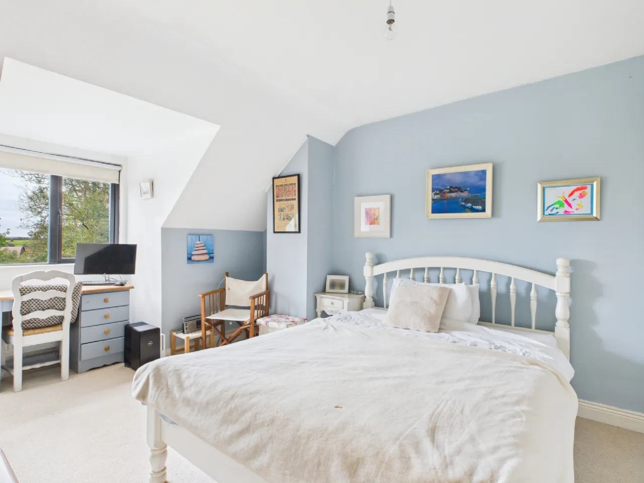 Photo of Knockadaumore, Loughrea, Co. Galway, H62 XY45