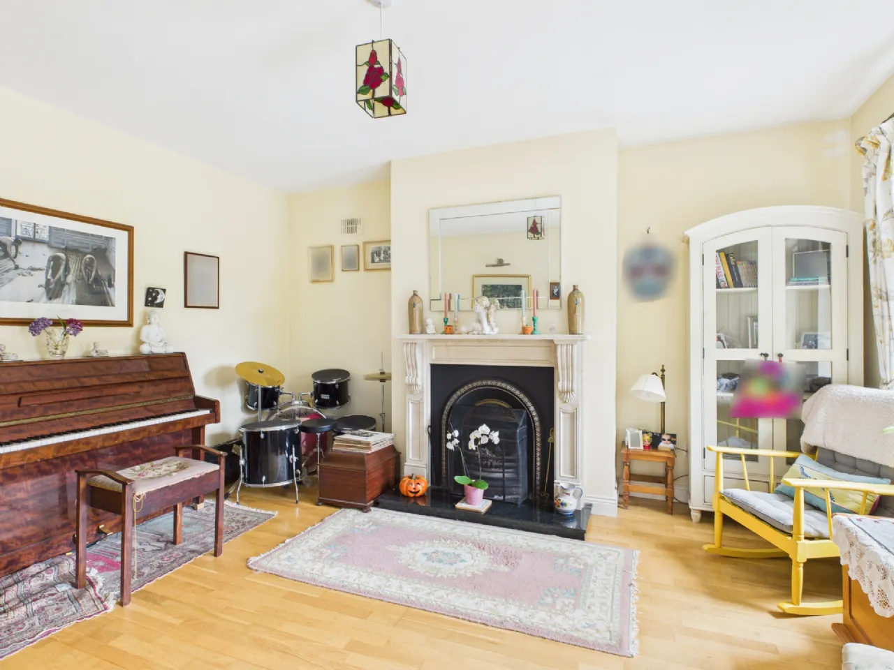 Photo of Knockadaumore, Loughrea, Co. Galway, H62 XY45