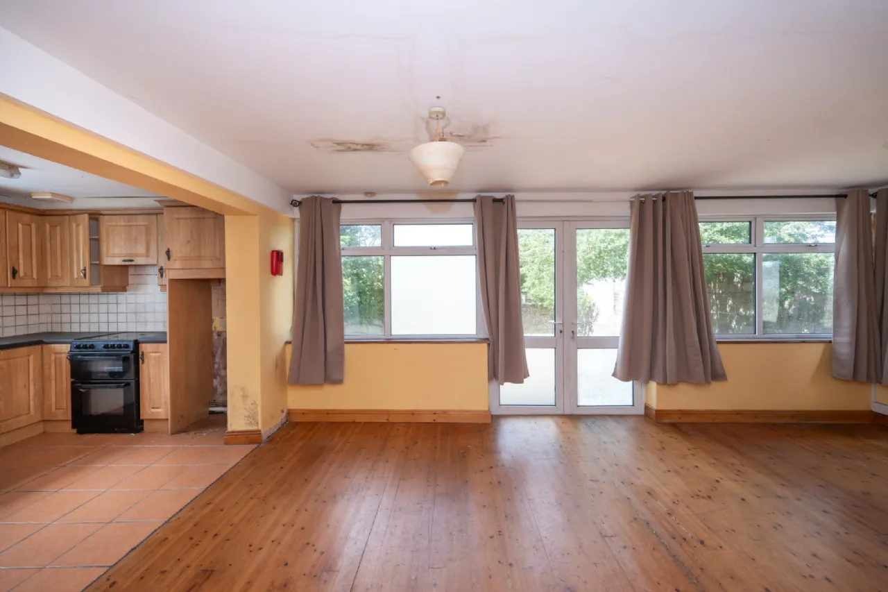 Photo of Earlmoor, 8 Croaghta Park, Glasheen, Cork, T12 W6H0