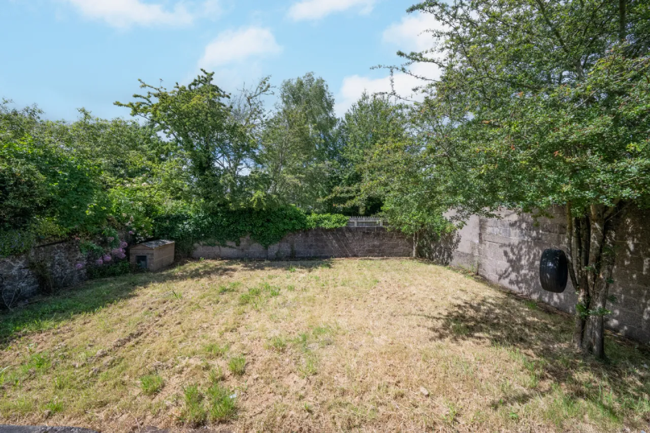 Photo of Earlmoor, 8 Croaghta Park, Glasheen, Cork, T12 W6H0