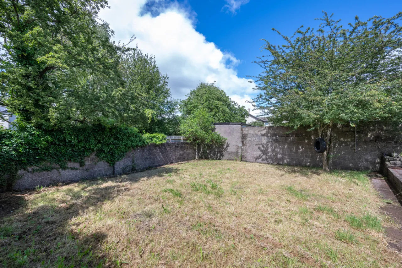 Photo of Earlmoor, 8 Croaghta Park, Glasheen, Cork, T12 W6H0