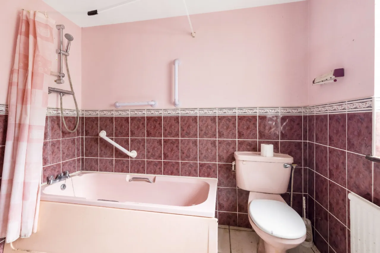 Photo of 2 Jordanstown, Oldtown, Co. Dublin, A45RC96