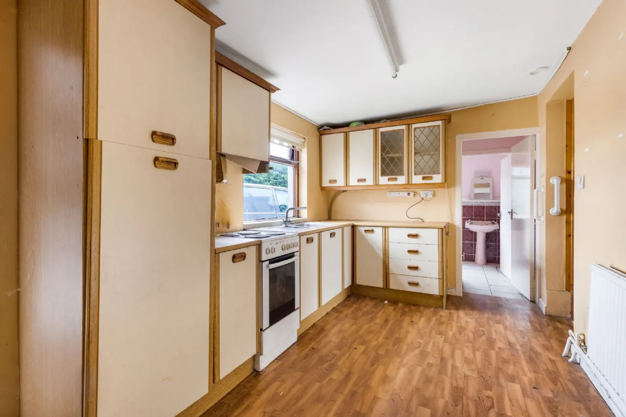 Photo of 2 Jordanstown, Oldtown, Co. Dublin, A45RC96