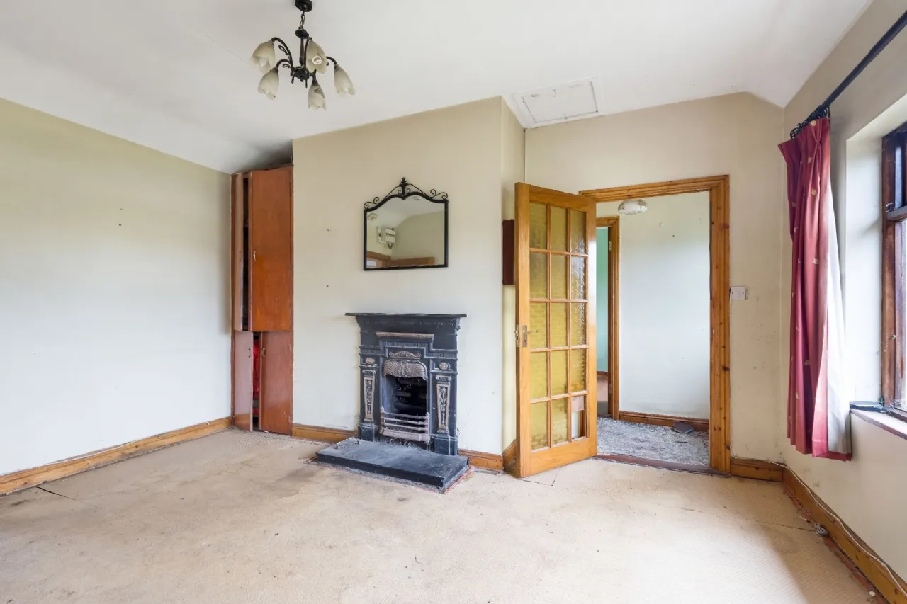 Photo of 2 Jordanstown, Oldtown, Co. Dublin, A45RC96