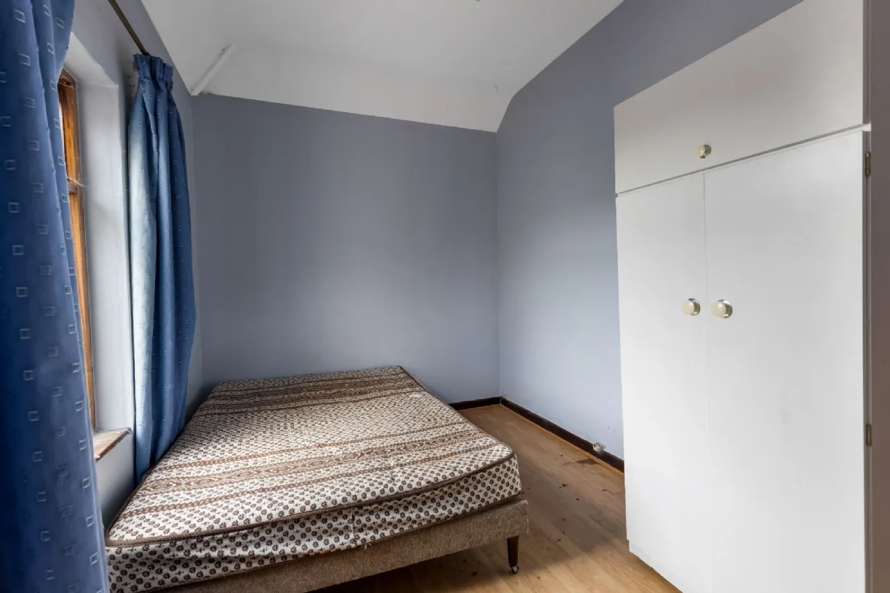 Photo of 2 Jordanstown, Oldtown, Co. Dublin, A45RC96