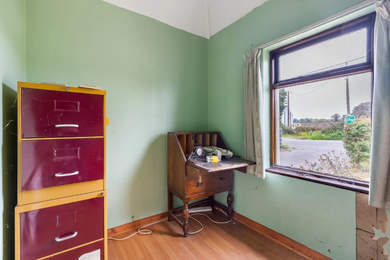 Photo of 2 Jordanstown, Oldtown, Co. Dublin, A45RC96