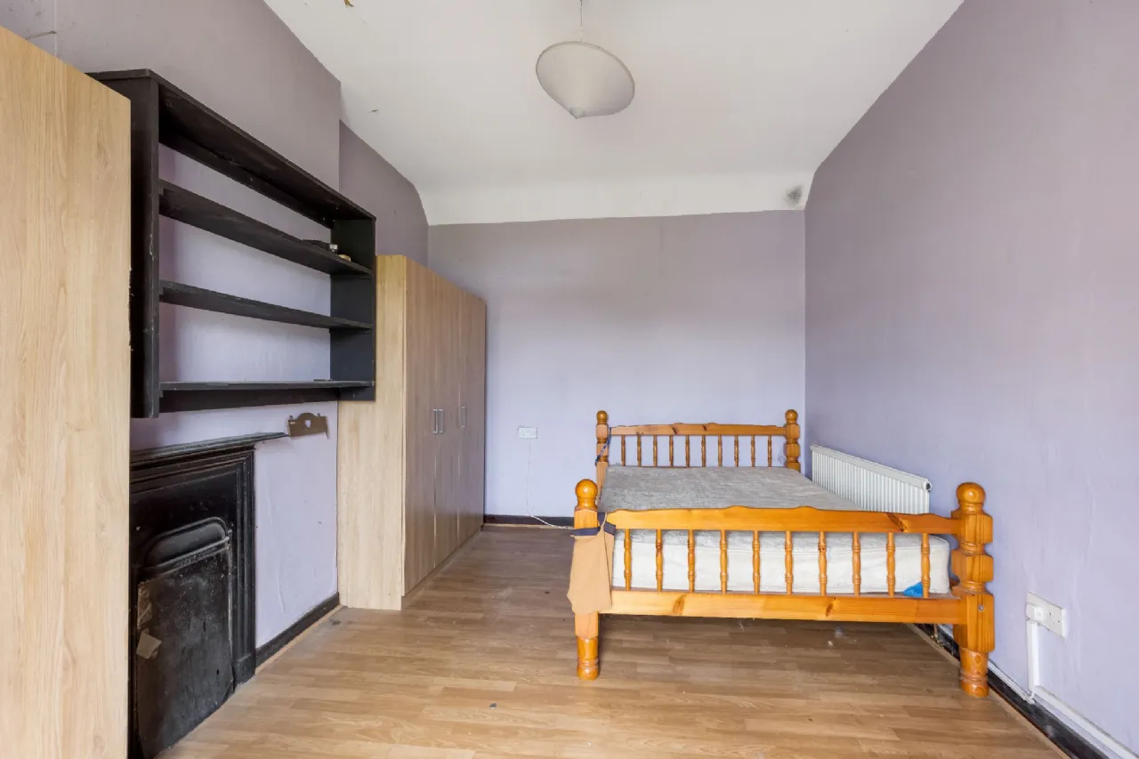 Photo of 2 Jordanstown, Oldtown, Co. Dublin, A45RC96