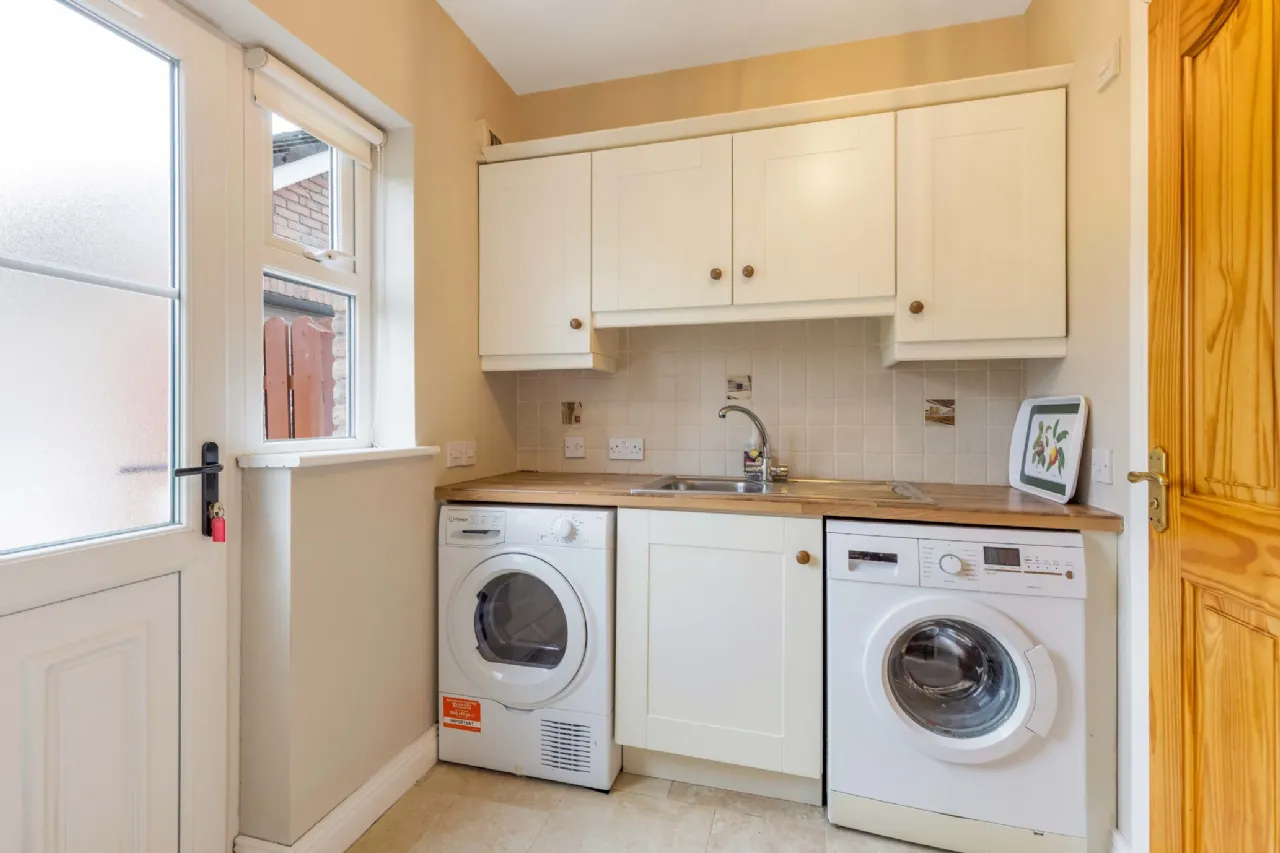 Photo of 19 Woodlands, Scotstown Road, Monaghan, H18VX51