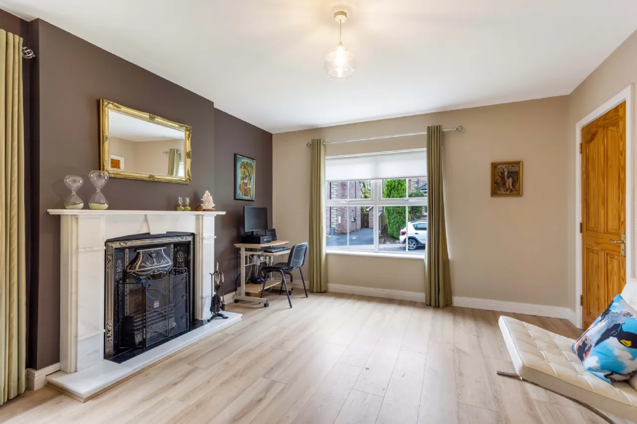 Photo of 19 Woodlands, Scotstown Road, Monaghan, H18VX51